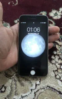 آیفون 6