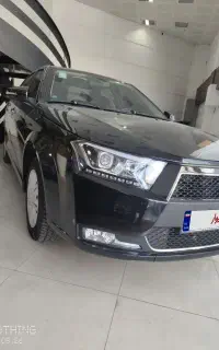 دنا لو آپشن(بورسی)