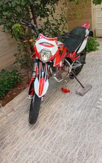 تریل تی ۲ ۹۹