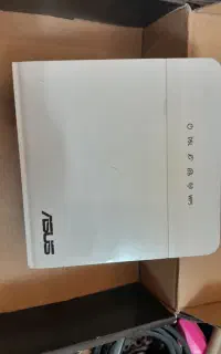 مودم* کارت صوت * کارت مودم