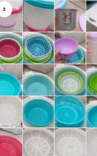 فروش ظرف