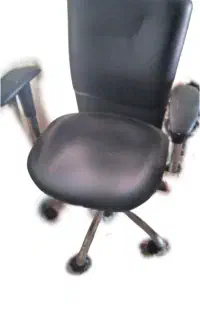 صندلی چرخدار