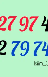 0912.327.97.49