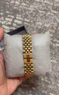 دستبند رولکس