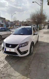 کوییک sمدل۱۴۰۳