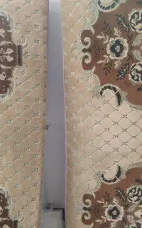 پشتی