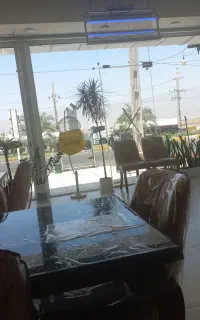 نیازمند نیرو کار