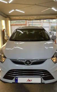 جک s5 دنده