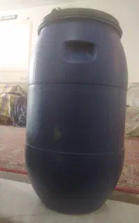 واگذاری اجناس مغازه یک‌بار مصرف و پلاسکو