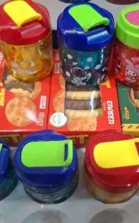 تحریر ویرا روبروی دانژه