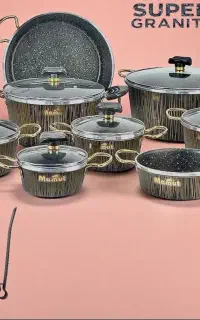 لوازم خانگی قسطی