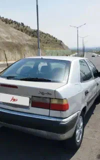 خودرو