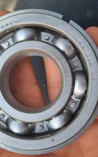 مکانیکی سیار شهرکرد