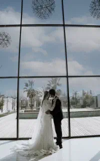 آتلیه فیلمبرداری عروس اقساط با۱۵سال سابقه