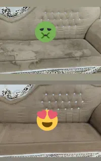 مبلشویی کلاسیک