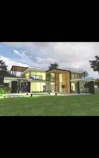 ساخت و ساز و بازسازی صفر تا صد گروه مهندسی اعرابی