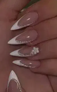 آموزش ناخن