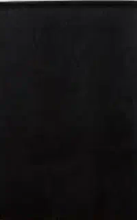 کیف مدارک گم کردم