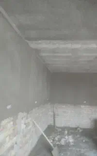سلام استابناهستم کاربنایی انجام میدم