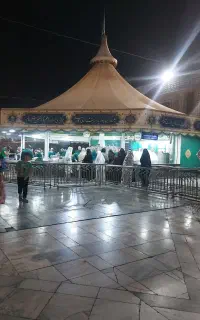 بلیط قطار