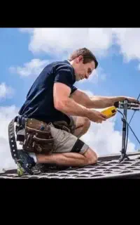نصب آنتن نصاب دیجیتال استانی