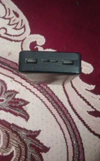 پاور بانک