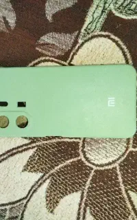 گارد گوشی پکو3065