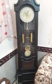 سرویس خواب