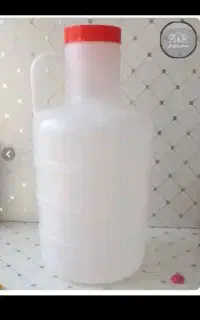 دبه