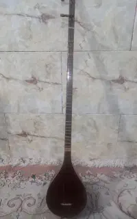 ستار اریا