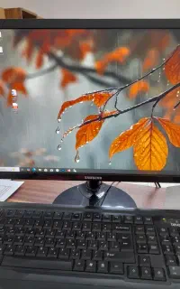 استخدام منشی دفتر فنی مهندسی