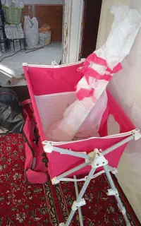 گهواره