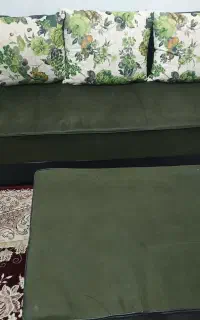 مبل فروشی