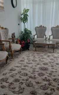 فرش