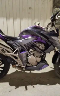 زونتس z4