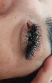 کاشت مژه،لیفت ابرو و مژه