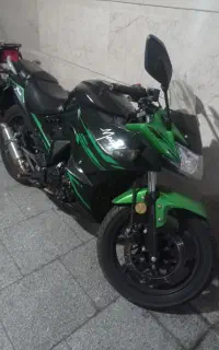 فروش موتور