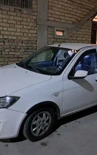 ساینا مدل۹۸
