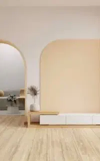 رنگ کار ساختمان حرفه ای