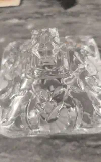 ظرف‌استیل‌‌وشکلات‌خوری‌وکاسه‌آبگوشت