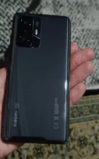 Mi 11 T PRO