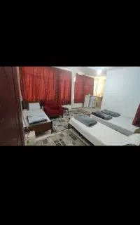 ارائه خدمات ماساژ ریلکسی سوئدی درمانی بامدرک