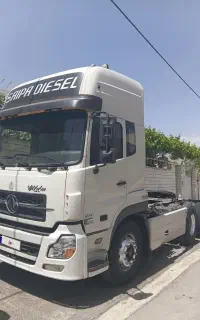 البرز استثنائی مدل ۹۰ بدون ی نقطه رنگ و زدگی