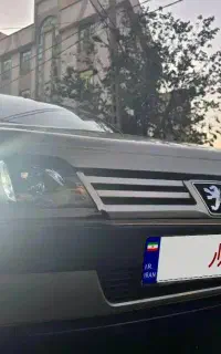 ۴۰۵ ۲۳۰ کار
