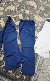 مانتو مدرسه ابتدایی
