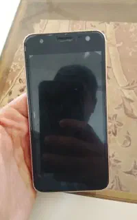 مبایل