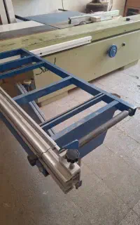 دستگاه دورکن سعید
