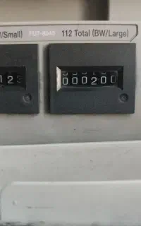 دستگاه کپی کنن 2024
