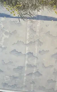 پرده