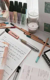 پاورپوینت